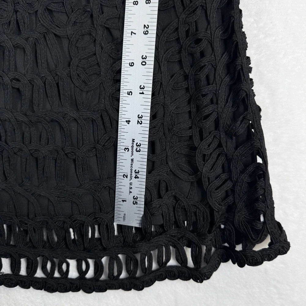 Etoile brand size